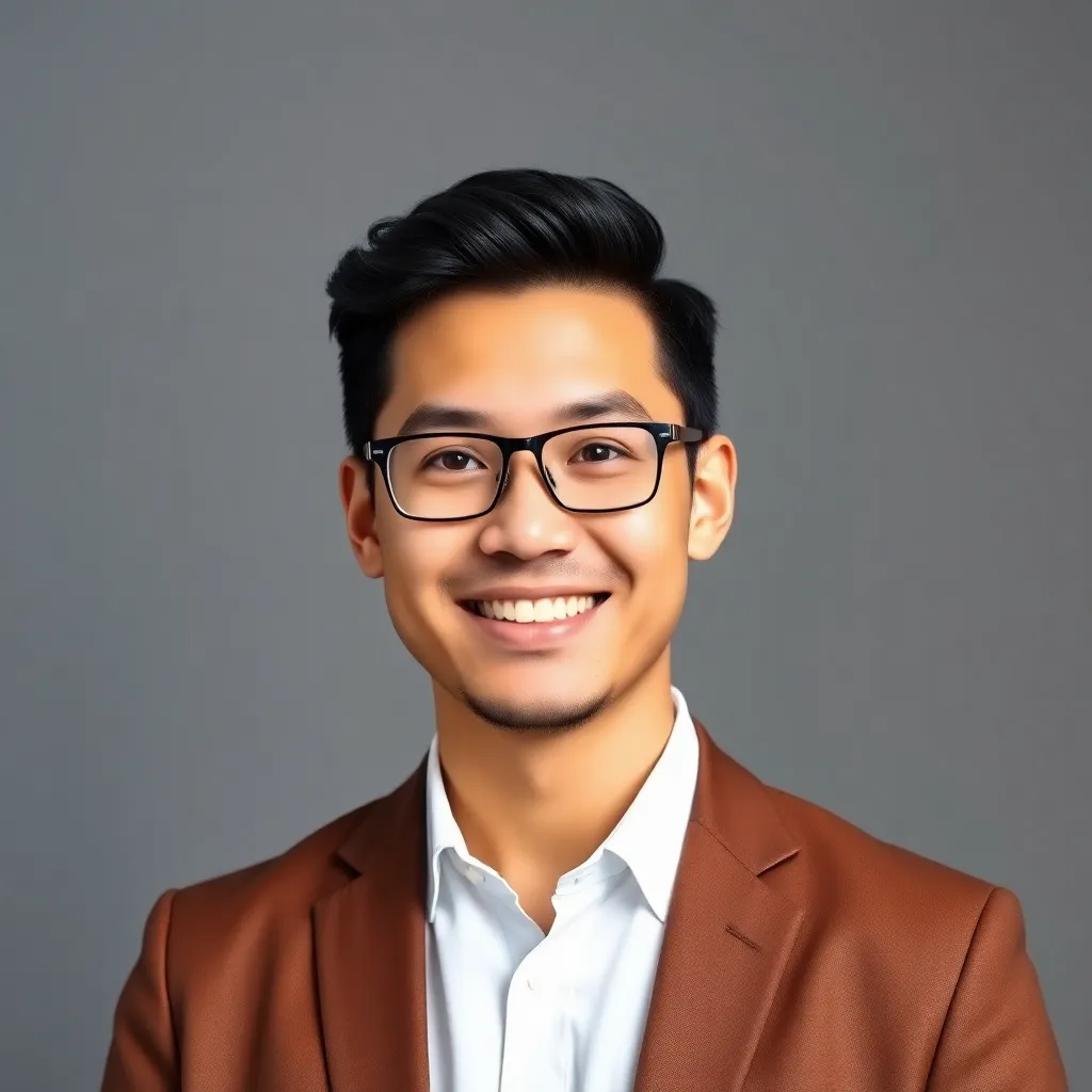 Mr. Hafiez - UI/UX Designer